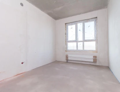 2-к. квартира, 34,5&nbsp;м²