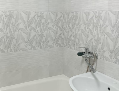 2-к. квартира, 53&nbsp;м²