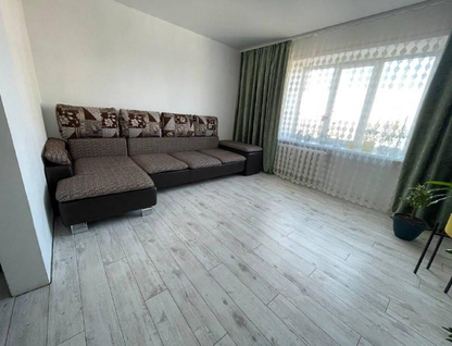 3-к. квартира, 80,3 м²