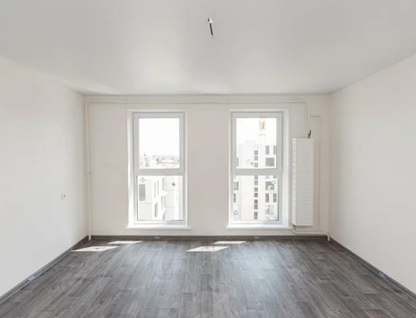 Студия, 26&nbsp;м²