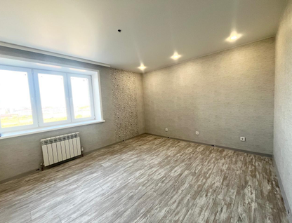 2-к. квартира, 65,5&nbsp;м²