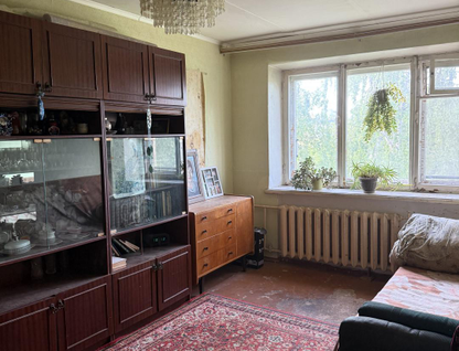 2-к. квартира, 45,3&nbsp;м²