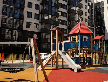 2-к. квартира, 56,2&nbsp;м²