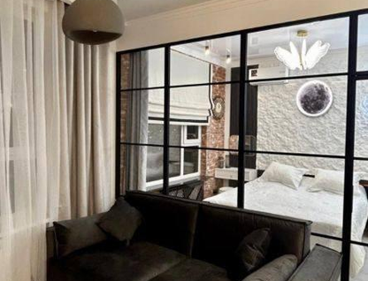 2-к. квартира, 39&nbsp;м²