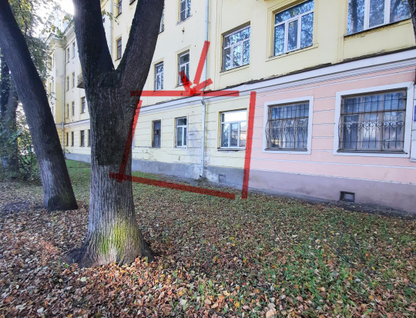 3-к. квартира, 64,8&nbsp;м²