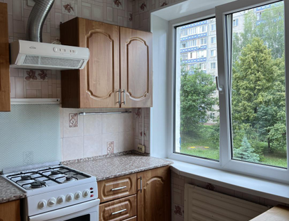 2-к. квартира, 46,7&nbsp;м²