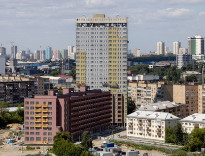 3-к. квартира, 62,9&nbsp;м²