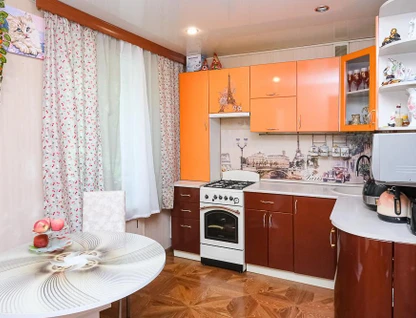 2-к. квартира, 41,2&nbsp;м²