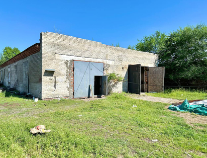 Помещение свободного назначения, 650&nbsp;м²