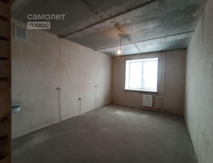 3-к. квартира, 75,6&nbsp;м²