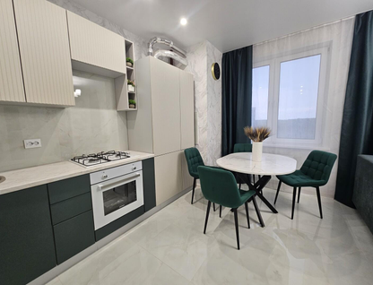 2-к. квартира, 57,7&nbsp;м²
