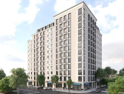 1-к. квартира, 50,7&nbsp;м²