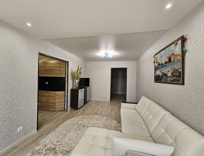 3-к. квартира, 79,8&nbsp;м²