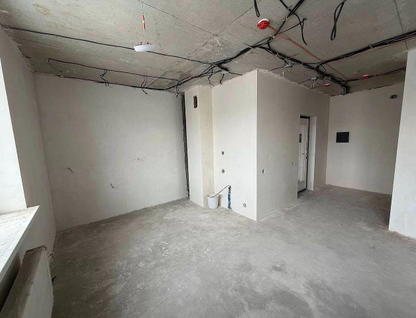 2-к. квартира, 66&nbsp;м²