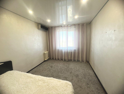 3-к. квартира, 67 м²