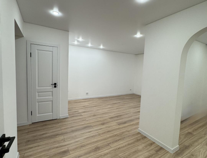 3-к. квартира, 66,7&nbsp;м²