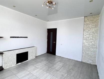1-к. квартира, 38,2&nbsp;м²