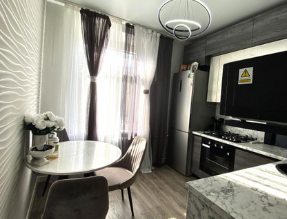 2-к. квартира, 55,1&nbsp;м²