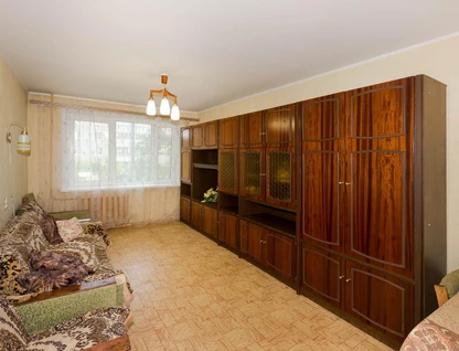 3-к. квартира, 66,9&nbsp;м²