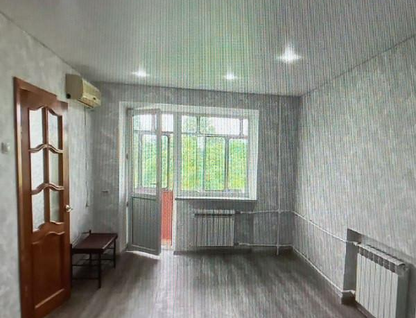 1-к. квартира, 31,1&nbsp;м²