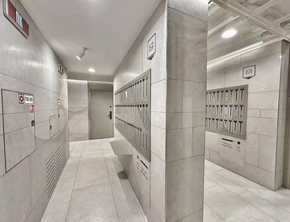 2-к. квартира, 55,8&nbsp;м²