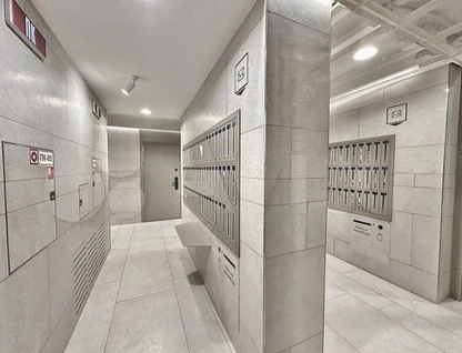 2-к. квартира, 55,8&nbsp;м²