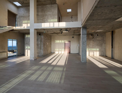 4-к. квартира, 272,4&nbsp;м²