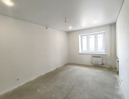 2-к. квартира, 56,2&nbsp;м²