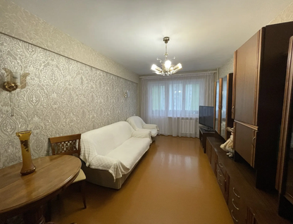 3-к. квартира, 67,8&nbsp;м²