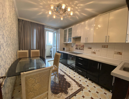3-к. квартира, 78,3&nbsp;м²