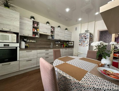 3-к. квартира, 82,6&nbsp;м²