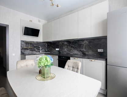 2-к. квартира, 57,6&nbsp;м²