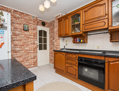 3-к. квартира, 64,8&nbsp;м²