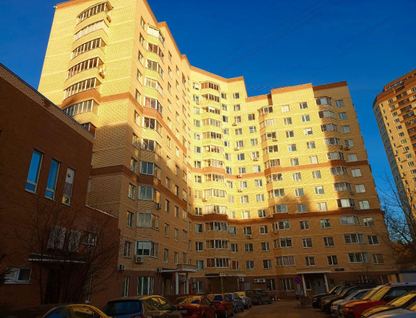 2-к. квартира, 47,9&nbsp;м²