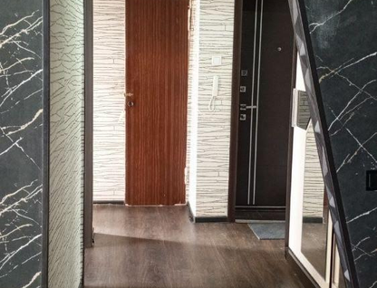 4-к. квартира, 59,9&nbsp;м²