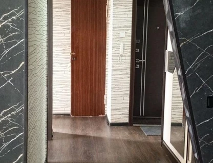 4-к. квартира, 59,9&nbsp;м²