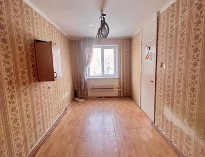 2-к. квартира, 44,2&nbsp;м²