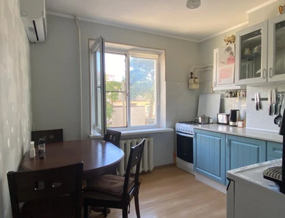 3-к. квартира, 62,5&nbsp;м²