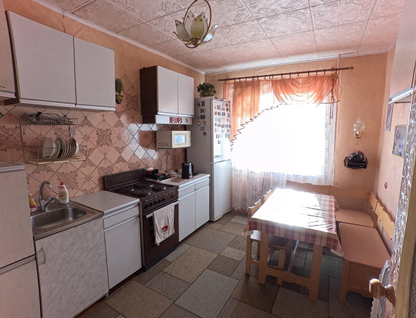 4-к. квартира, 80,4&nbsp;м²