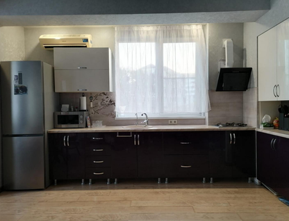 2-к. квартира, 50,4&nbsp;м²