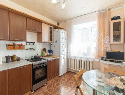 1-к. квартира, 39,4&nbsp;м²