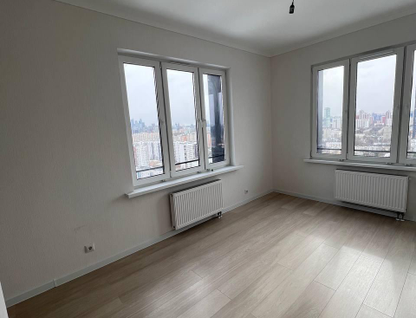 1-к. квартира, 35,6&nbsp;м²
