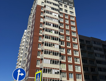 3-к. квартира, 62,1&nbsp;м²