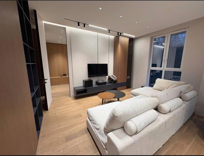 2-к. квартира, 69,9&nbsp;м²