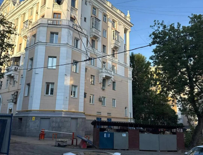 Помещение свободного назначения, 90&nbsp;м²
