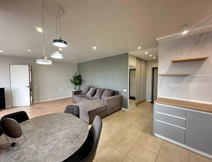 2-к. квартира, 71,9&nbsp;м²
