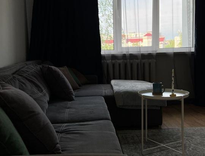 2-к. квартира, 69&nbsp;м²