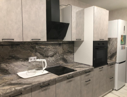 Студия, 22&nbsp;м²