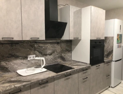 Студия, 22&nbsp;м²