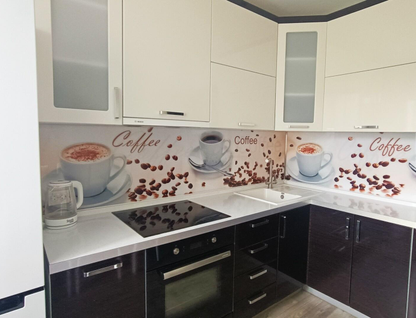 3-к. квартира, 59,8 м²